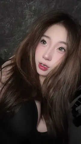 🫦🫦#xh #xuhuong #fyp #trending 