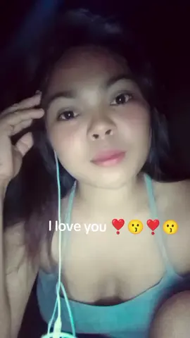 #highlighteveryone #highlighteveryone #shorts #iloveyou #lovestory 