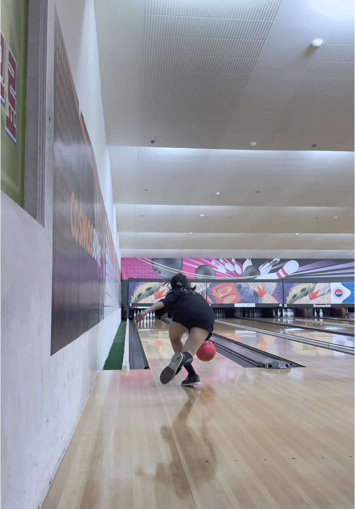 Góc chill nhẹ cuối tuần