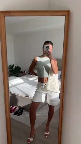 #fyp 