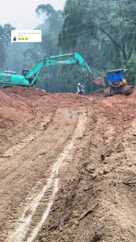 Trả lời @SƠN byboy đường đẹp phải hog e 😅😅