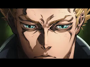 No contact  . . . . . . . . . . . . . . . . . . . . . . . . . . . . .. . . . . … . . . . . . . . . . #gundamcommunity #กันดั้ม #คนรักกันดั้มอนิเมะ #kidosenshigundam #mobliesuitgundam #gundamedit #gundamedits #gundamthunderbolt #gundamthunderboltdecembersky #fy #fyp #fyppppppppppppppppppppppp #edit #edits#editvideo 