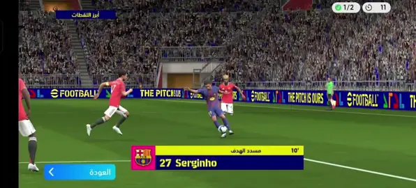 @ثائر بدر #برشلونه_عشق_لا_ينتهي💞🔱🏅 #كربلاء_مدينة_العشق_والعاشقين #الخليج_الكويت_السعودية_قطر_ال #مشاهير_تيك_توك_مشاهير_العرب #السعوديه_الرياض_حايل_جده_القصيم_بريده 