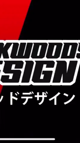 🇵🇱#08 #อย่าปิดการมองเห็น #ทักษิณาบริหารธุรกิจ #ประตูน้ํา 