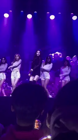 #irene #ไอรีน 