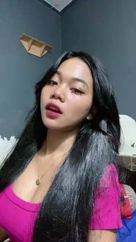 #fyppppppppppppppppppppppp #viral #fypge 