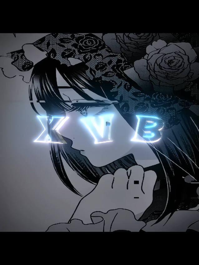 I have no desire to live LOL || Kitagawa edit. Song: Melodia Extraordinária (Ultra Slowed) #mydressupdarling #Marin #manga #anime #2k #60fps #edit #рек #viral #foryou