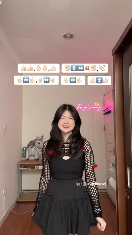 beli jamu duluuuk🥰 #fyp #dancetutorial #tutorialdance #tutorial #velocity #velocityterbaru 