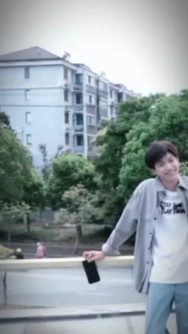 Anh đè hun nhỏ dữ z 🤣#RevengedLove #Nghịchái #逆爱 #tianxuning #ziyu #chinabl #xuhuong #oceanthai09 