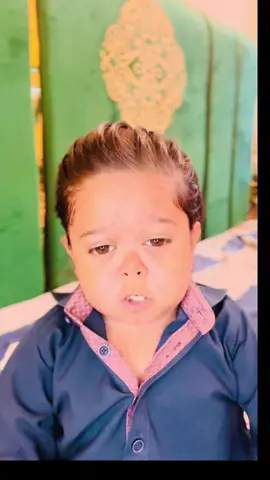 Subscribe lazmi karna ha ok 