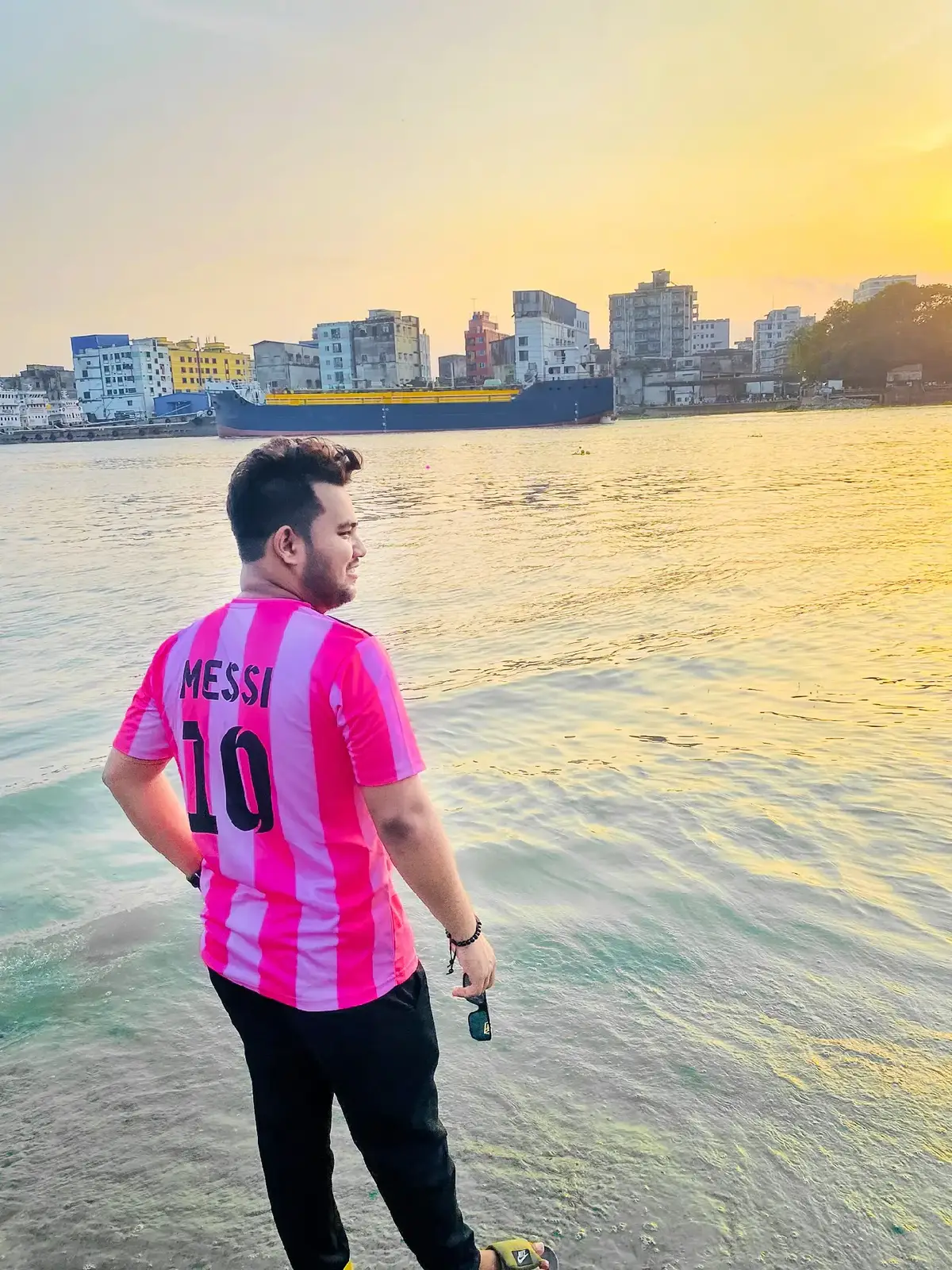 #Love #happiness #fypシ゚viral #สปีดสโลว์สโลว์สมูท #unfreezemyacount #foryoupageofficiall #pleaseunfrezzemyaccount #foryou #loveyou #bdtiktok #CapCut #unfrezze #AF❤️ 