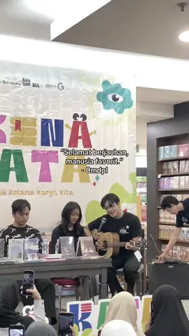 rangga-nina 🥹 . . . . . . #fyp #ranggaraja #3726mdpl #0mdpl #xybca 