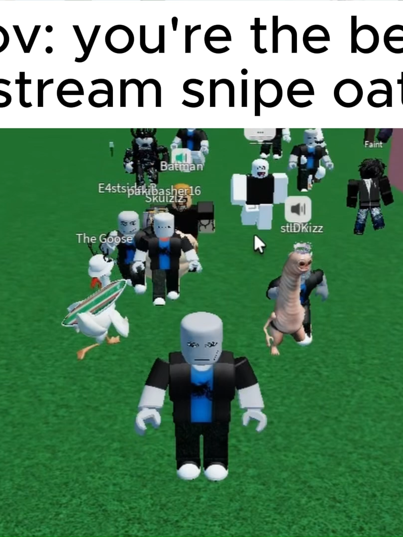 rupertgamingboy edit. #roblox #kneeguard #neckhurts #edit #rupertgamingboy #fyp #viral #trending