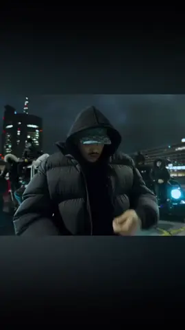 Nord Africano🌍 @Simba La Rue #simbalarue #npt #simbalarue🦁 #freesimba #babygang #nordafricano #nordafricano🇲🇦🇹🇳 #3robi #spow 