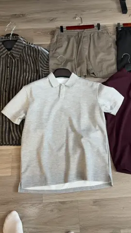 20h30 Các bạn vào live nhé #thanhdongian #goclamdep #fyp #review 