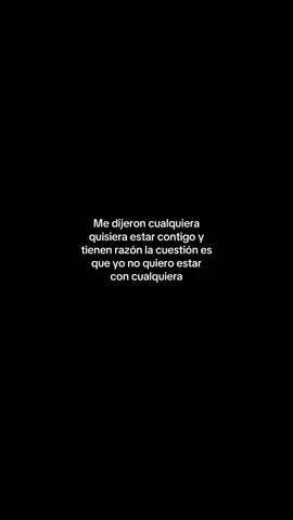 #paratiiiiiiiiiiiiiiiiiiiiiiiiiiiiiii #xbcyza #videoviral #fyp #wockst★rz🦇 #alan #fyp 