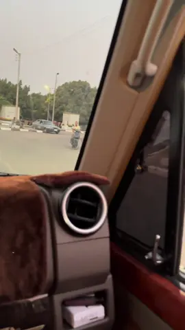 #بدوالاسماعيليه_بدو_سيناء_بدو_مطروح #بدوانك_سعدهم_قايم🔥💪 