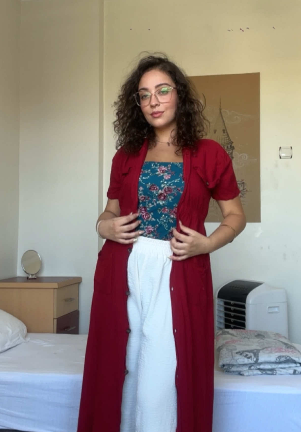 #outfit #outfitinspo #traveller #inspo #fyp 