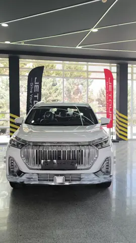 #рекомендации #кешфет #рек #Jetour X90 Plus@Turkmenistan Jetour Official 