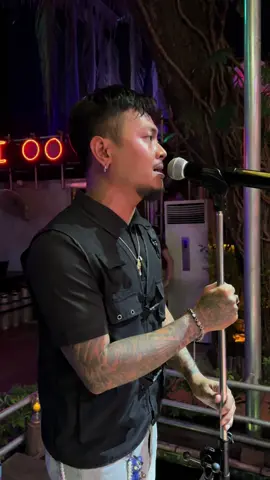 #ហេងចាន់វិសាល #hengchanvisal #ព្រះវិហារសាក្សីស្នេហ៍ #cambodia #coversong #khmersong 