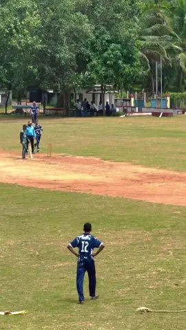 Izzy Izzy 😮‍💨🏏💥 #CapCut #cricket #go_viral #100k #fffffffffffyyyyyyyyyyypppppppppppp #softball 