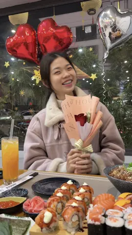 Tr ơi thấm từng chữ luôn 🥲