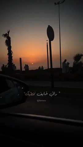 ✨🎼 . . . . . . . #chebhasni #fyb #الراي_الخاتر #شاب_حسني #casablanca 