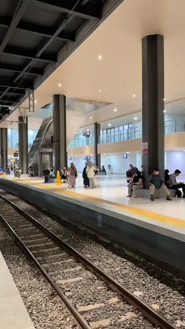 Video prank keseharian buat instagram whatsapp story polosan: video story footage jalan jalan buat ngibulin temen upload story lagi di luar buat alesan izin video random sehari-hari prank story HD #fyp 