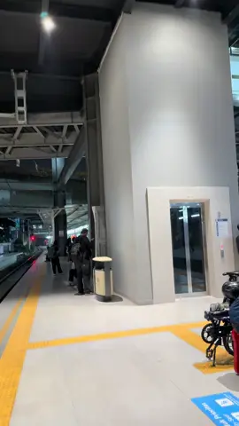 Video prank keseharian buat instagram whatsapp story polosan: video story footage jalan jalan buat ngibulin temen upload story lagi di luar buat alesan izin video random sehari-hari prank story HD #fyp 