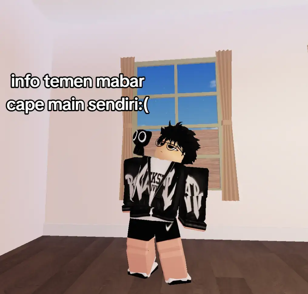 #mabarroblox #robloxfyp #muncakroblox #fyp 