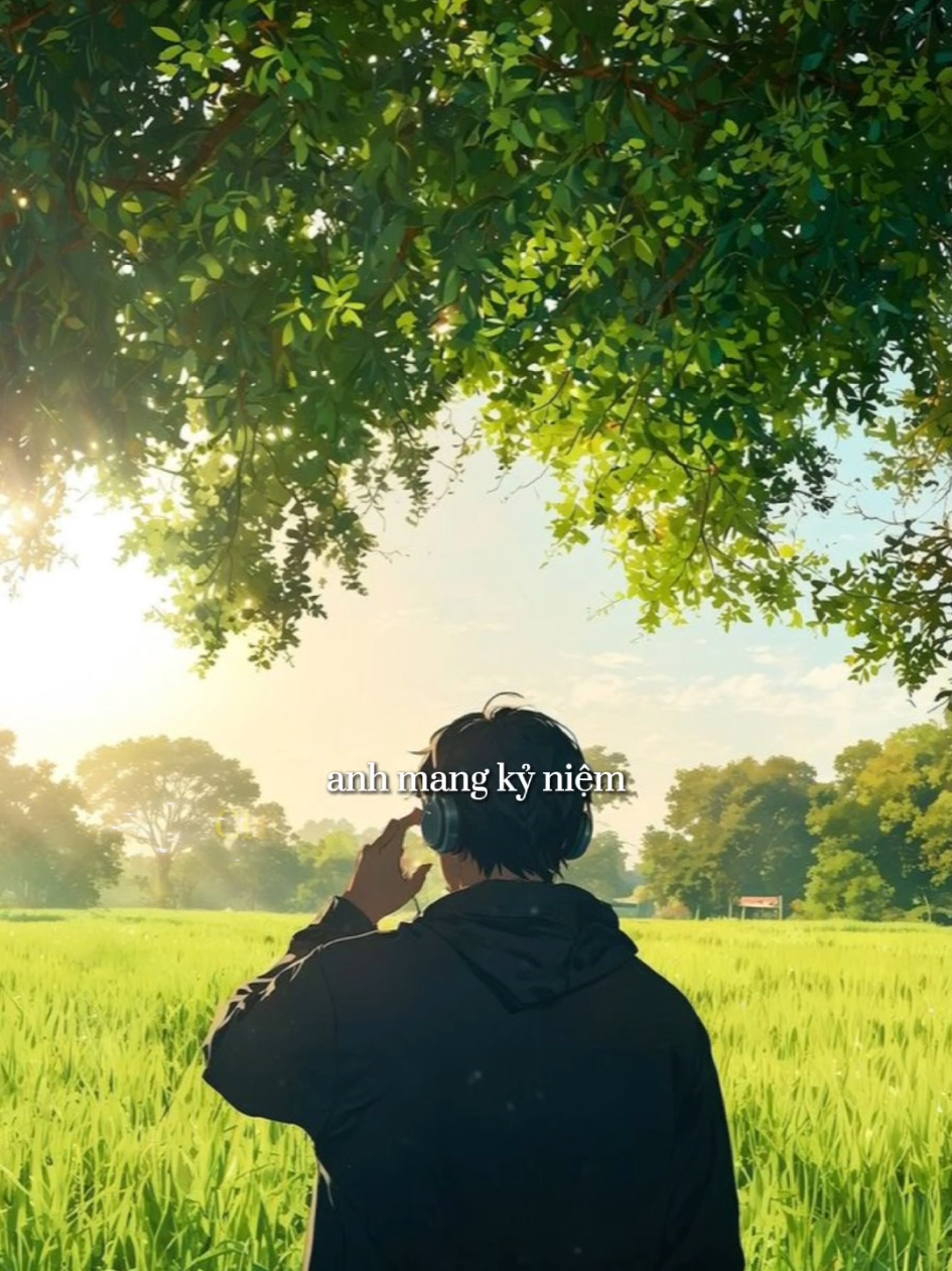 🤗😊❤#CapCut #fyb #xuhuong #thinhhanh #yeuthuong #genz #tiktokindia  #foryourpage #tiktokviral #30seconds #trend #crush #tiktoknews #nhachaymoingay #Love