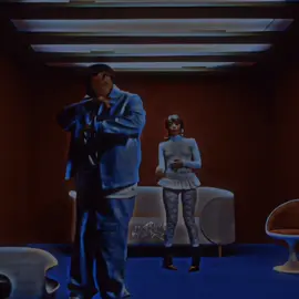 Supreme - @loojansitoo Ft @Cachirula  #supreme #lojansitoo #cachirula #reggaeton #mexa #tiktok #viral 