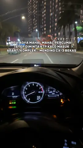 AGYA 265 JUTA? MENDING BELI CX3‼️ #agyamodifikasi #agyapintunaik #agyav8 #cx3bagus