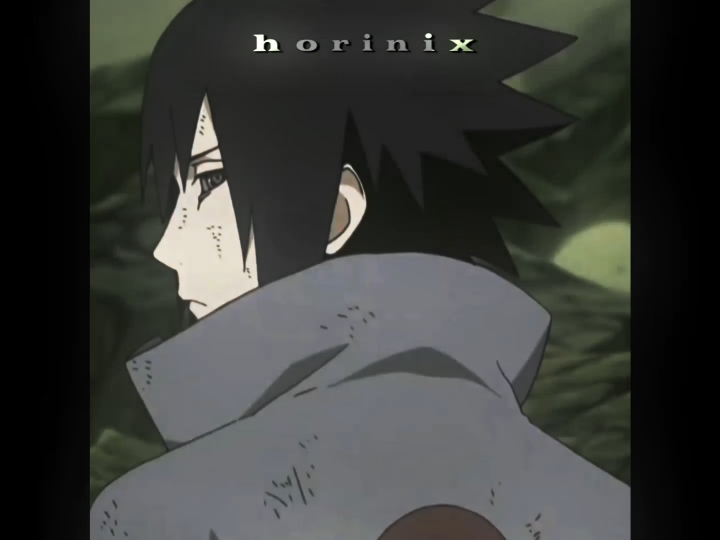 hey#narutoshippudenedit #recommendation #recommendation #narutoshippudenedit #recommendation #sasuke#sasukeedit#sakuraedit#narutoshippudenedit #recommendation #narutoshippudenedit #recommendation #narutoshippudenedit #recommendation #sasukeuchiha #recommendation #recommendation #recommendation #sasukeuchiha #recommendation #narutoshippudenedit #recommendation #sasukeuchiha #narutoshippudenedit #recommendation #recommendations 