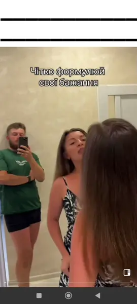 #humor #юмор 