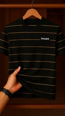 Kaos Distro Pria Dewasa Inocen#promo #kaosdistro #kaosviral #kaosmurah #fypシ 