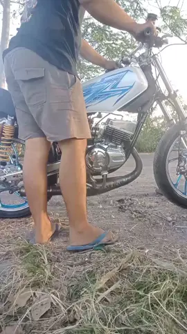 TPTN🥷 @dmsproject3 @kj.ipan_44  #teampedot135cc #teampedottetepnyambung #teambledos135 #rxkingblayer #rxkingindonesia #capcut 