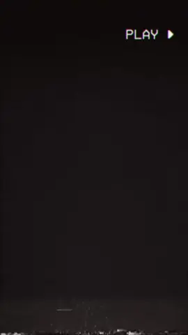 #fyp #ترند #explore #العراق #trendingsong#CapCut 