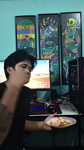 การ์ดจอเสียมีอาการอย่างไร มาดูกันครับ 😍💵🫶 #jmcomputer #การ์ดจอ #การ์ดจอมือ2 #รับซื้ออุปกรณ์คอมพิวเตอร์ #รับซื้อการ์ดจอ 