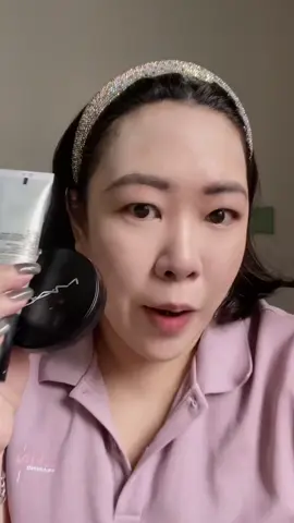 MAC Studio Fix Plus foundation #ใช้ดีบอกต่อ #ของมันต้องมี #จิงใช้จริงจริง ห้ามผู้อื่นนำคลิปหรือดัดแปลงไปใช้งานโดยไม่ได้รับอนุญาต 