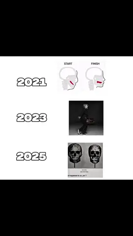 Prime was the best 🙏                              #looks #fyp #looksmax #looksmaxing #bp 