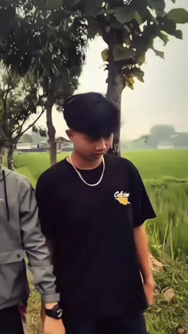 lucuu bnget cell 🤩🤍 #rassel #fyp? #4u #y2kcrew #gwsmlovers👹 #gsky #rssll 