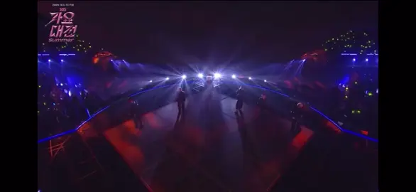 #befirst #夢中#歌謡大典 