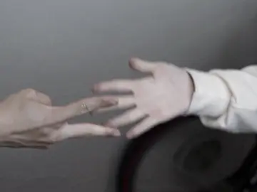 ::#cheongsan x #onjo- guys cheongsan is alive😚 ⋆˚꩜｡ scp:xkdramapacks  #cheongsan #cheongsanedit #allofusaredead #aouad #allofusaredeadedit #foryoupage ##onjoedit #viral ##foryou#viral    