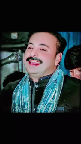 #CapCut توں ساڈاپیارماہی #foryoypage #fyp #tiktok #plzunfrezemyaccount #fyp #💞🔥✨️ 