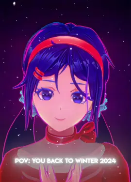 Memories unlocked #miside #2024 #mitaedit #winter2024 #karmasqd #mita #misideedit #4k