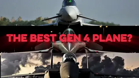 Su-35 | kalo buriq ngomong ya#fypシ #military #russia #warplane #Su35