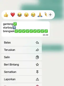 #fyp #xyzbca 🆙🆙