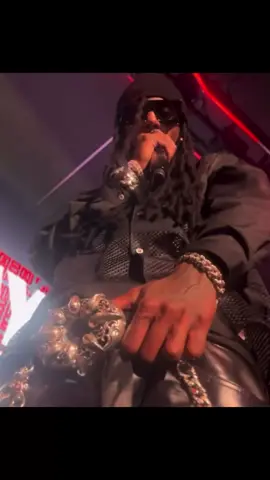 CARTI #playboicarti #swampizzo #iammusic #fyp #viral 