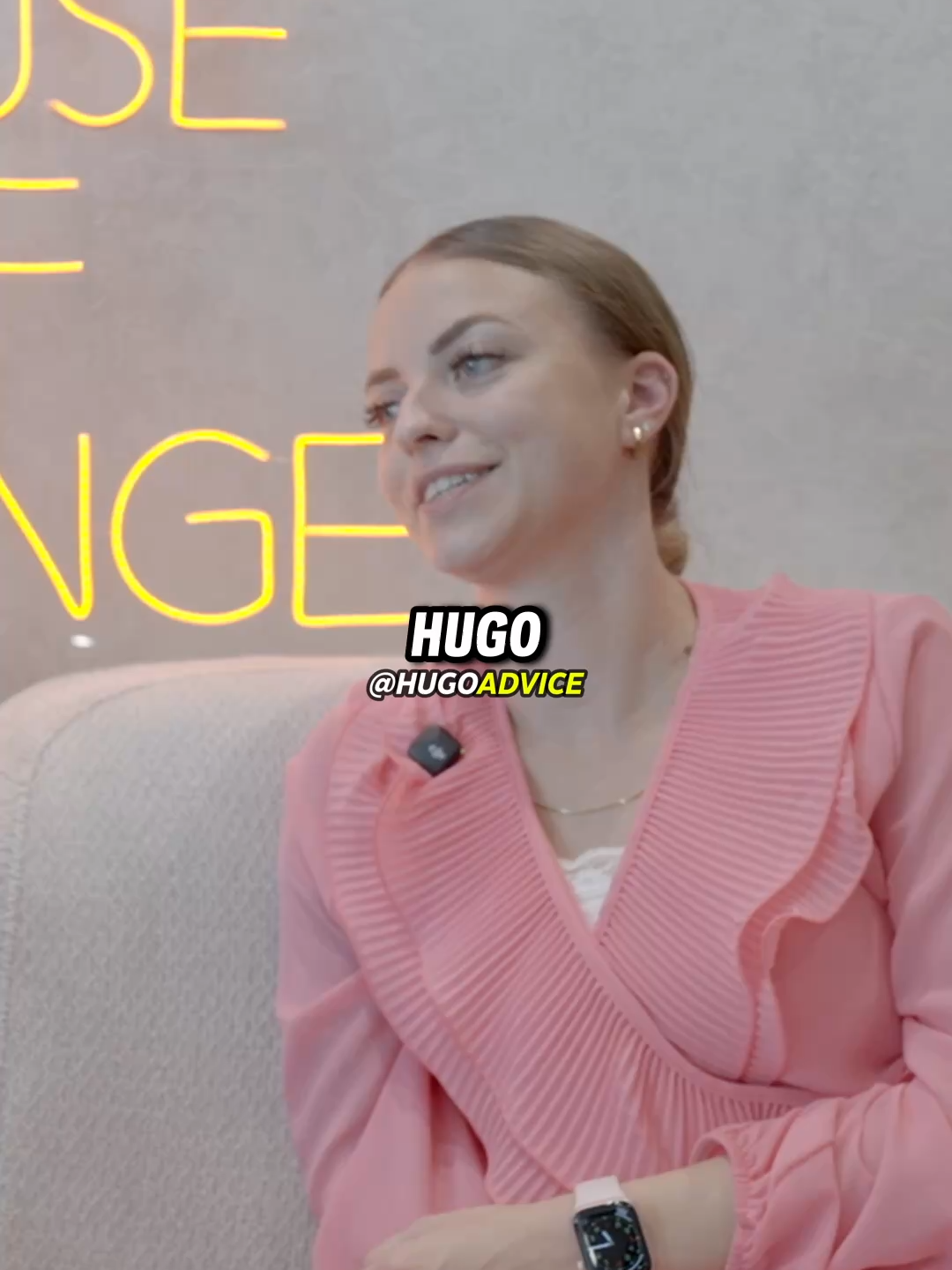 Is het gemeubelde of gemeubileerde?